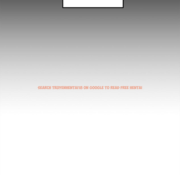 Read Hentai Image 18 682 in comic Crossing The Line - Chapter 34 - hentaitnt.net