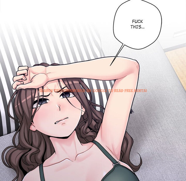 Read Hentai Image 22 682 in comic Crossing The Line - Chapter 34 - hentaitnt.net