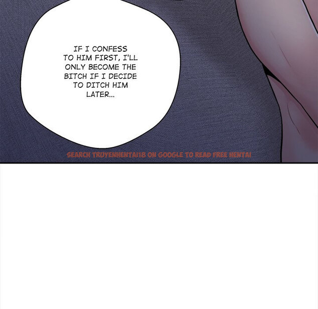 Read Hentai Image 24 682 in comic Crossing The Line - Chapter 34 - hentaitnt.net