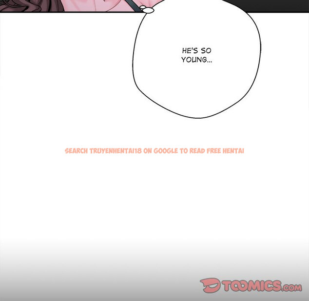 Read Hentai Image 27 682 in comic Crossing The Line - Chapter 34 - hentaitnt.net
