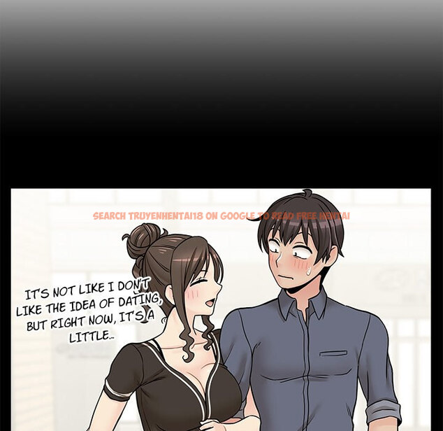 Read Hentai Image 28 682 in comic Crossing The Line - Chapter 34 - hentaitnt.net