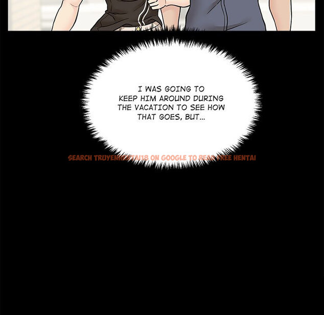 Read Hentai Image 29 682 in comic Crossing The Line - Chapter 34 - hentaitnt.net