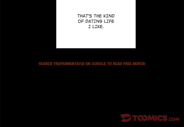 Read Hentai Image 3 681 in comic Crossing The Line - Chapter 34 - hentaitnt.net