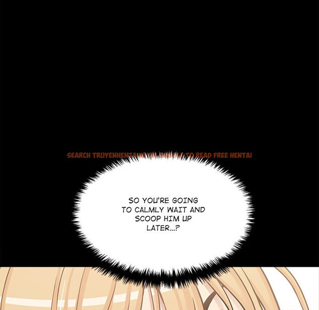 Read Hentai Image 30 682 in comic Crossing The Line - Chapter 34 - hentaitnt.net