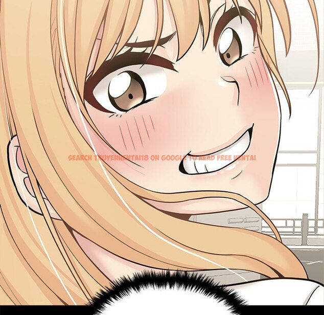 Read Hentai Image 31 682 in comic Crossing The Line - Chapter 34 - hentaitnt.net