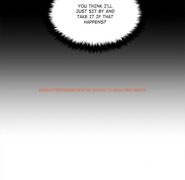 Read Hentai Image 32 682 in comic Crossing The Line - Chapter 34 - hentaitnt.net
