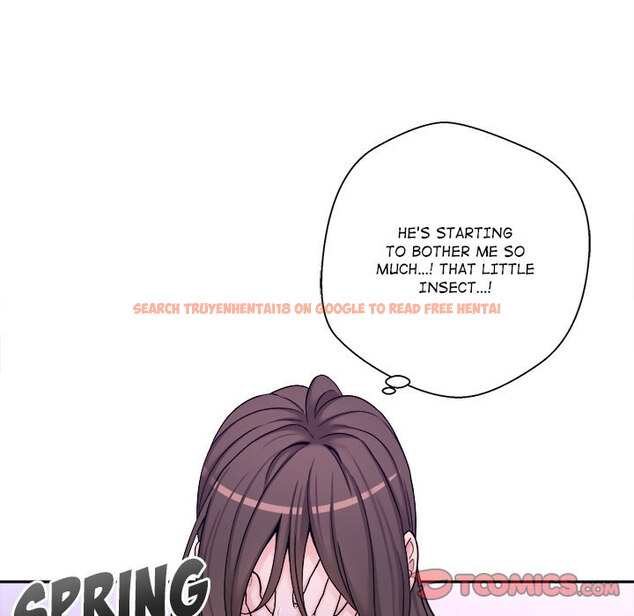 Read Hentai Image 33 682 in comic Crossing The Line - Chapter 34 - hentaitnt.net