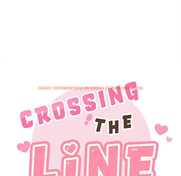 Read Hentai Image 38 682 in comic Crossing The Line - Chapter 34 - hentaitnt.net