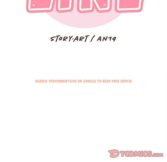 Read Hentai Image 39 682 in comic Crossing The Line - Chapter 34 - hentaitnt.net