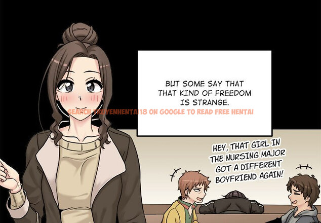 Read Hentai Image 4 681 in comic Crossing The Line - Chapter 34 - hentaitnt.net