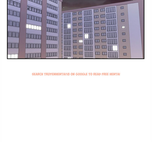 Read Hentai Image 42 682 in comic Crossing The Line - Chapter 34 - hentaitnt.net