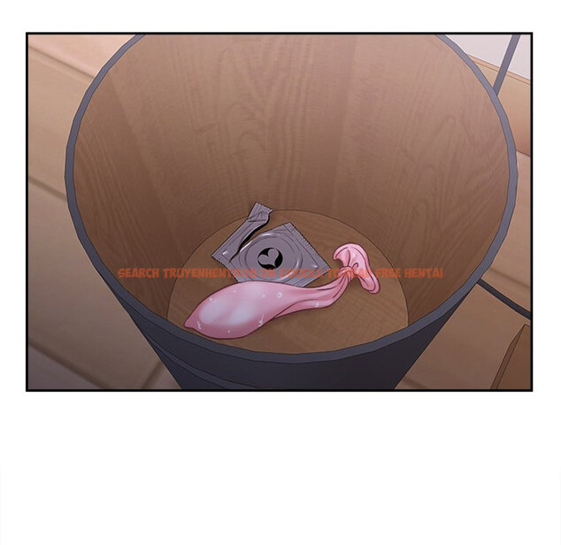 Read Hentai Image 43 682 in comic Crossing The Line - Chapter 34 - hentaitnt.net