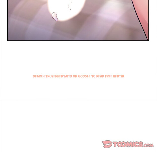Read Hentai Image 45 682 in comic Crossing The Line - Chapter 34 - hentaitnt.net