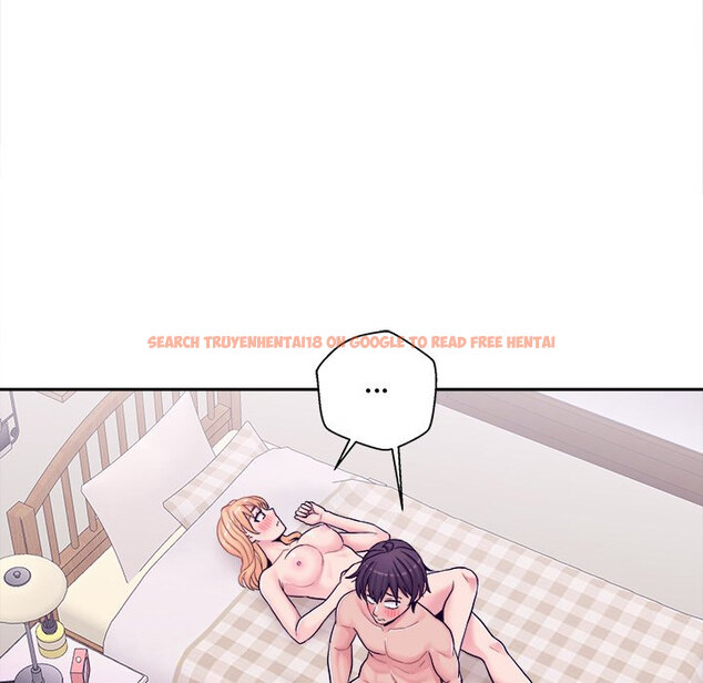 Read Hentai Image 46 682 in comic Crossing The Line - Chapter 34 - hentaitnt.net