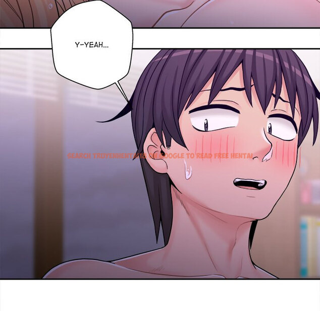 Read Hentai Image 49 688 in comic Crossing The Line - Chapter 34 - hentaitnt.net