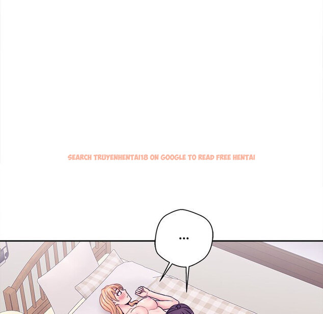 Read Hentai Image 50 688 in comic Crossing The Line - Chapter 34 - hentaitnt.net