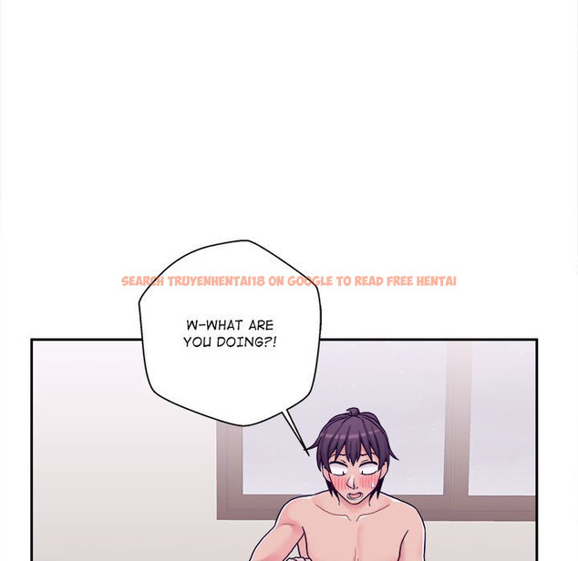 Read Hentai Image 56 688 in comic Crossing The Line - Chapter 34 - hentaitnt.net