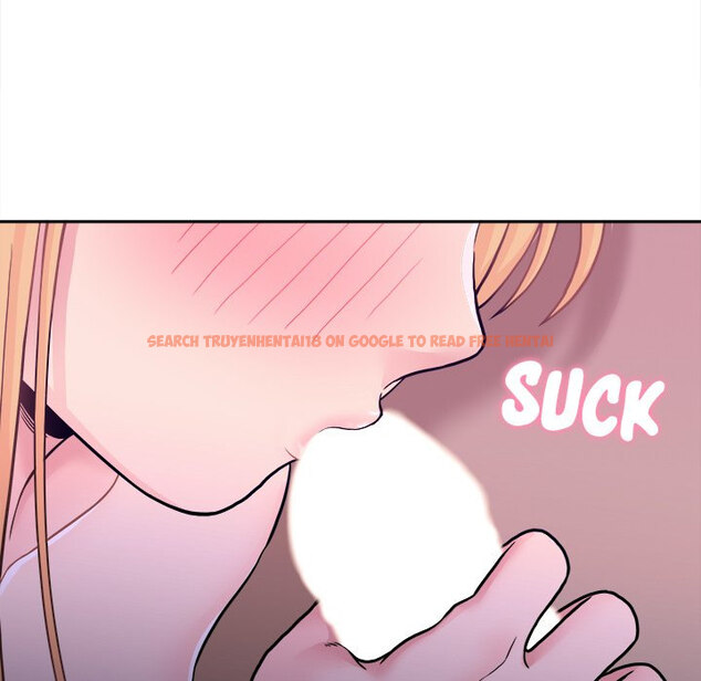 Read Hentai Image 58 688 in comic Crossing The Line - Chapter 34 - hentaitnt.net