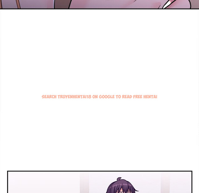 Read Hentai Image 59 688 in comic Crossing The Line - Chapter 34 - hentaitnt.net