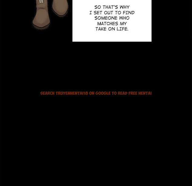 Read Hentai Image 6 681 in comic Crossing The Line - Chapter 34 - hentaitnt.net