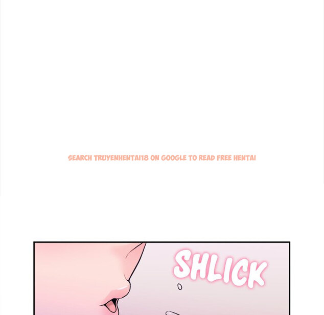 Read Hentai Image 61 688 in comic Crossing The Line - Chapter 34 - hentaitnt.net