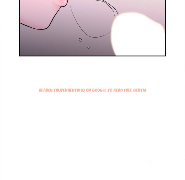 Read Hentai Image 62 688 in comic Crossing The Line - Chapter 34 - hentaitnt.net