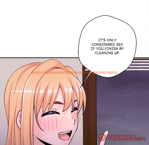 Read Hentai Image 63 688 in comic Crossing The Line - Chapter 34 - hentaitnt.net
