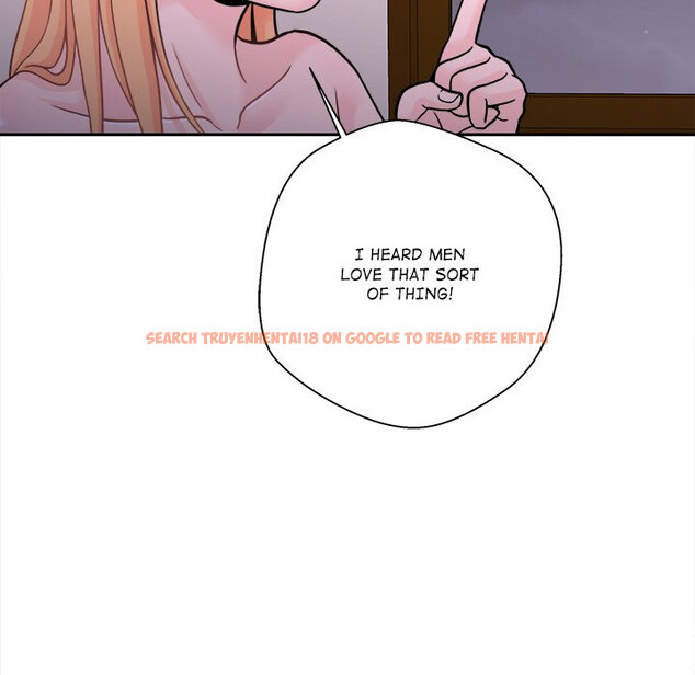 Read Hentai Image 64 688 in comic Crossing The Line - Chapter 34 - hentaitnt.net
