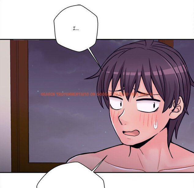 Read Hentai Image 65 688 in comic Crossing The Line - Chapter 34 - hentaitnt.net