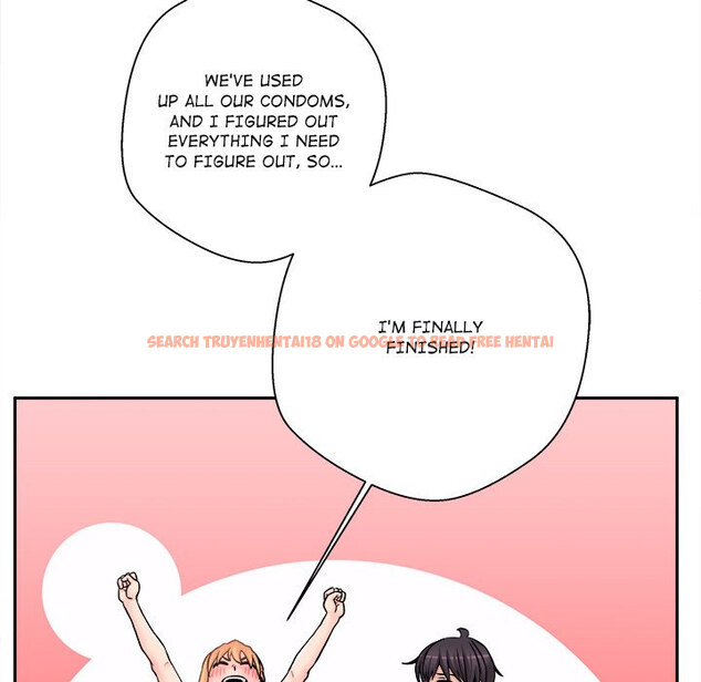 Read Hentai Image 67 688 in comic Crossing The Line - Chapter 34 - hentaitnt.net