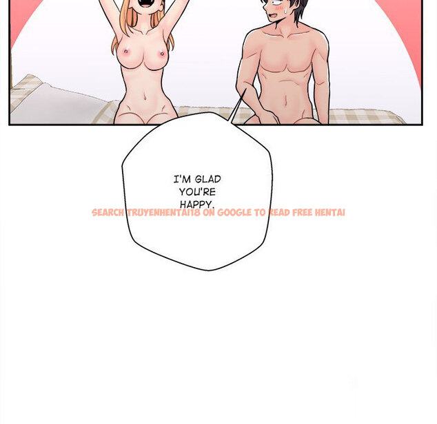 Read Hentai Image 68 688 in comic Crossing The Line - Chapter 34 - hentaitnt.net