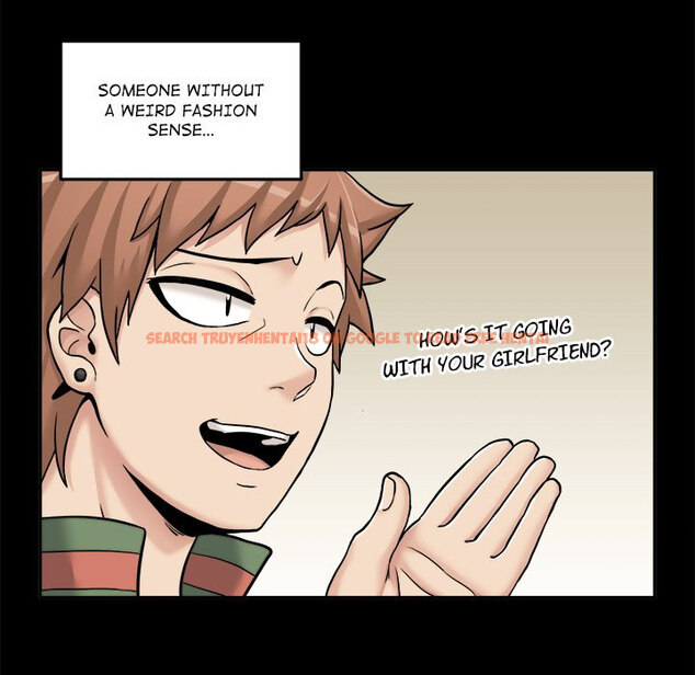 Read Hentai Image 7 682 in comic Crossing The Line - Chapter 34 - hentaitnt.net
