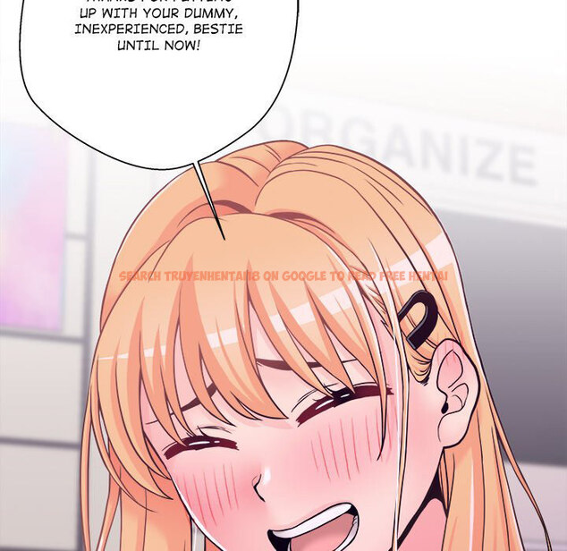 Read Hentai Image 71 688 in comic Crossing The Line - Chapter 34 - hentaitnt.net