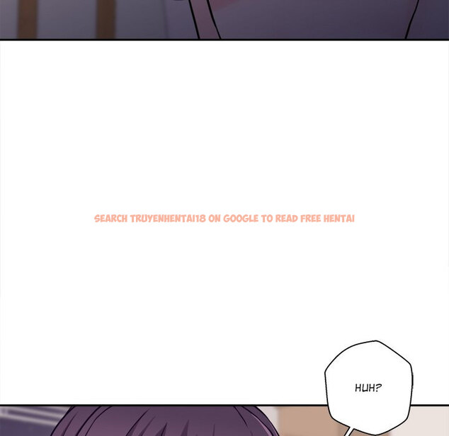 Read Hentai Image 73 688 in comic Crossing The Line - Chapter 34 - hentaitnt.net