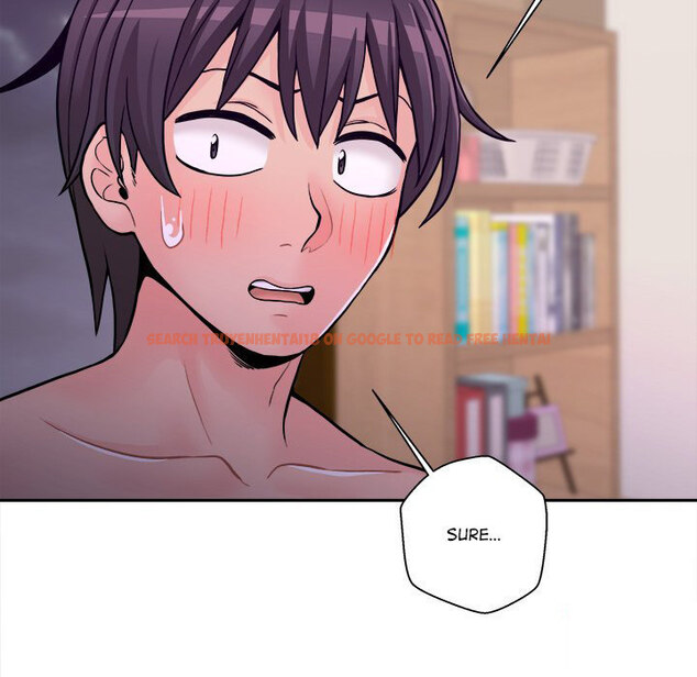 Read Hentai Image 74 688 in comic Crossing The Line - Chapter 34 - hentaitnt.net