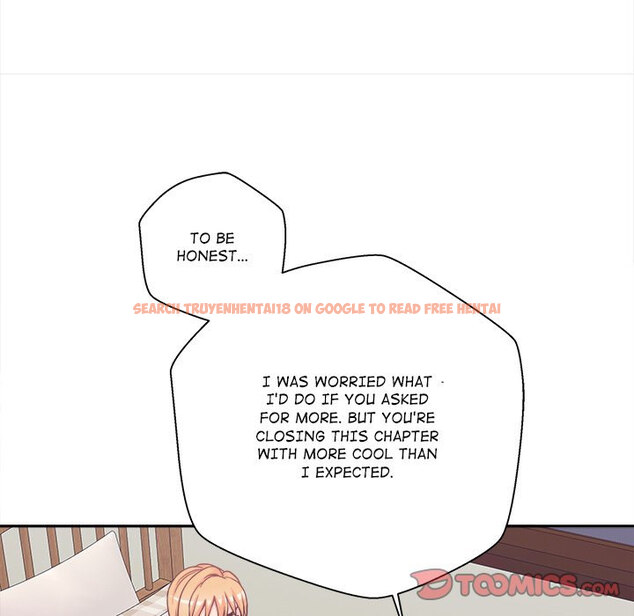 Read Hentai Image 75 688 in comic Crossing The Line - Chapter 34 - hentaitnt.net