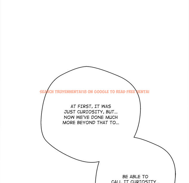 Read Hentai Image 78 688 in comic Crossing The Line - Chapter 34 - hentaitnt.net