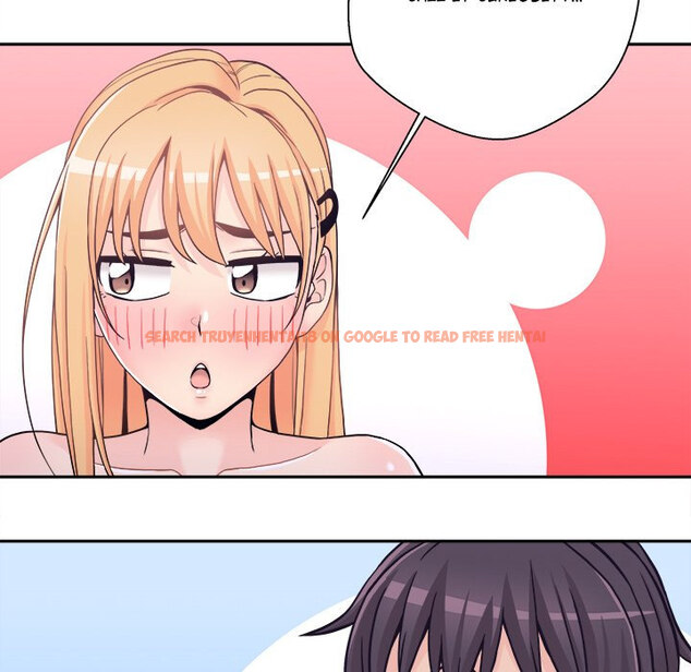 Read Hentai Image 79 688 in comic Crossing The Line - Chapter 34 - hentaitnt.net