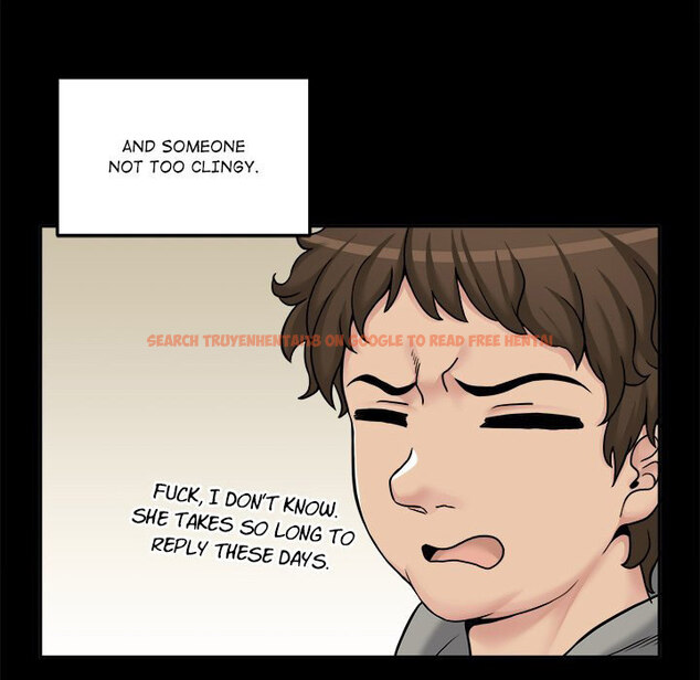 Read Hentai Image 8 682 in comic Crossing The Line - Chapter 34 - hentaitnt.net