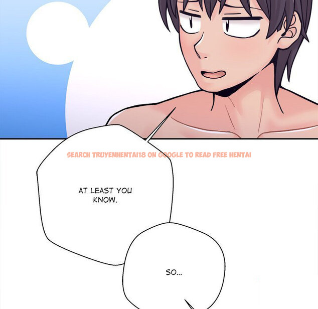 Read Hentai Image 80 688 in comic Crossing The Line - Chapter 34 - hentaitnt.net