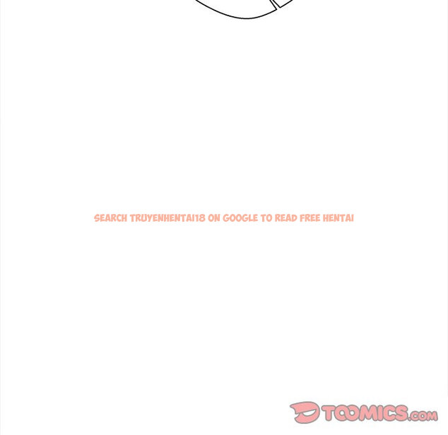 Read Hentai Image 81 688 in comic Crossing The Line - Chapter 34 - hentaitnt.net