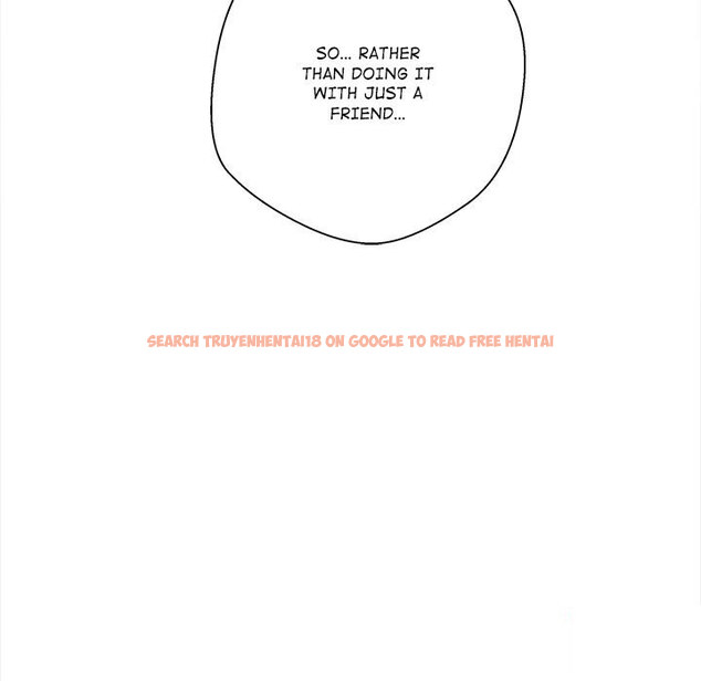 Read Hentai Image 83 688 in comic Crossing The Line - Chapter 34 - hentaitnt.net