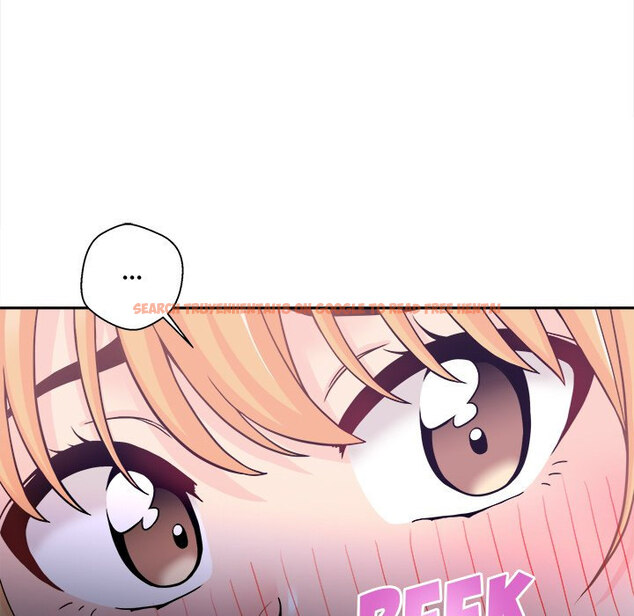 Read Hentai Image 84 688 in comic Crossing The Line - Chapter 34 - hentaitnt.net