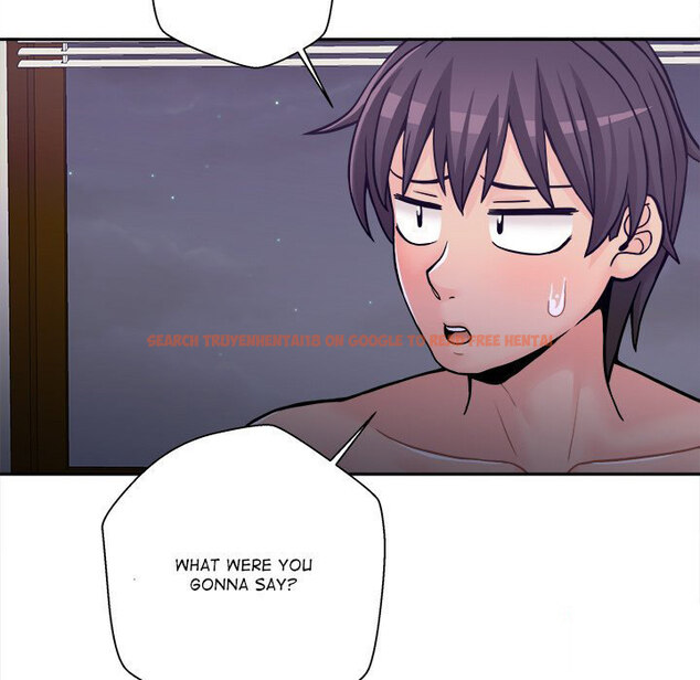 Read Hentai Image 86 688 in comic Crossing The Line - Chapter 34 - hentaitnt.net