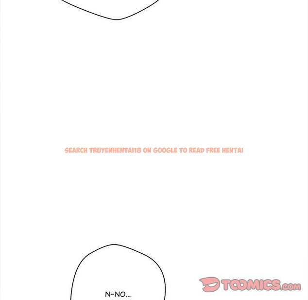Read Hentai Image 87 688 in comic Crossing The Line - Chapter 34 - hentaitnt.net