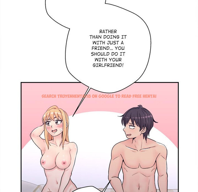 Read Hentai Image 88 688 in comic Crossing The Line - Chapter 34 - hentaitnt.net