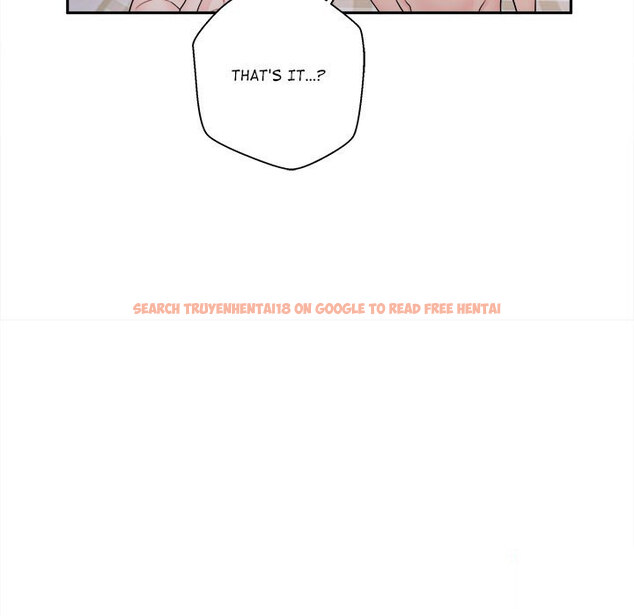 Read Hentai Image 89 688 in comic Crossing The Line - Chapter 34 - hentaitnt.net