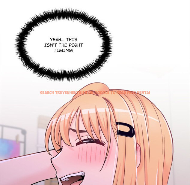 Read Hentai Image 90 688 in comic Crossing The Line - Chapter 34 - hentaitnt.net