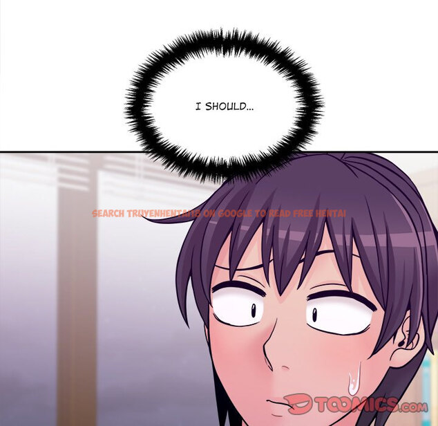 Read Hentai Image 93 688 in comic Crossing The Line - Chapter 34 - hentaitnt.net