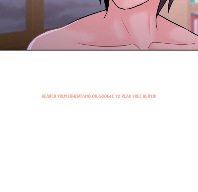 Read Hentai Image 94 688 in comic Crossing The Line - Chapter 34 - hentaitnt.net
